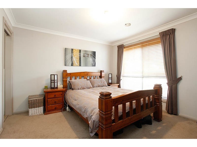 4 Munjowee Circle, Lithgow NSW 2790