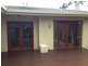 8 Muirfield Avenue, Stirling SA 5152