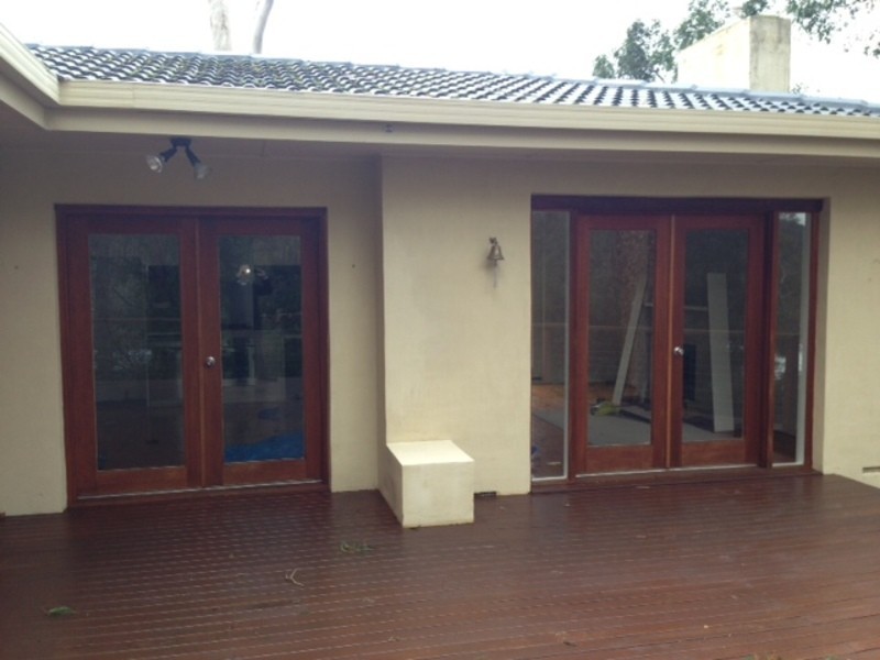 8 Muirfield Avenue, Stirling SA 5152