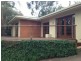 8 Muirfield Avenue, Stirling SA 5152