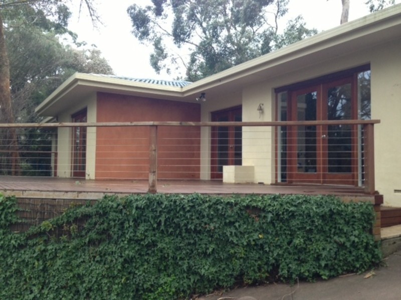 8 Muirfield Avenue, Stirling SA 5152