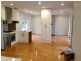 8 Muirfield Avenue, Stirling SA 5152