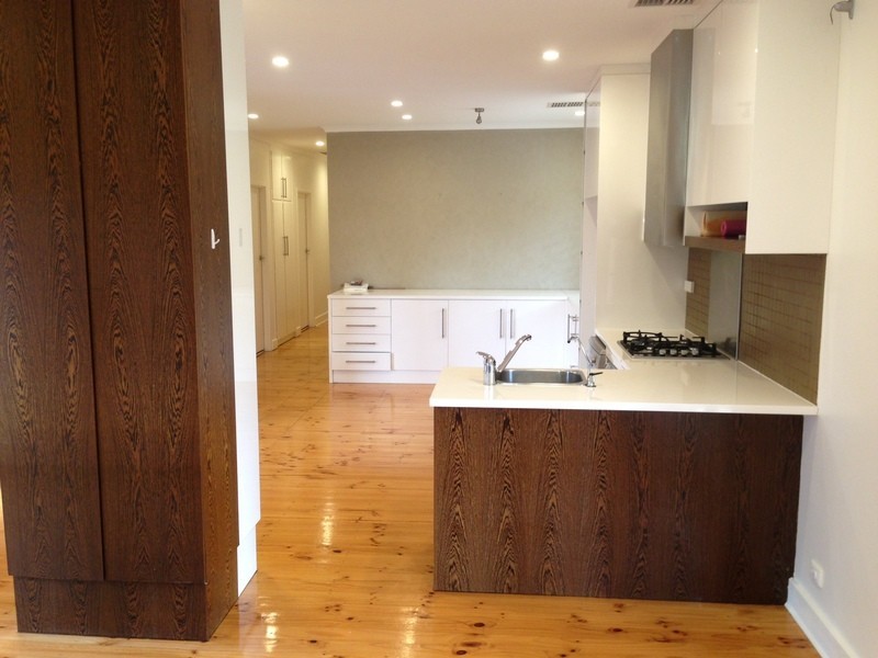 8 Muirfield Avenue, Stirling SA 5152