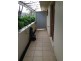 8 Muirfield Avenue, Stirling SA 5152