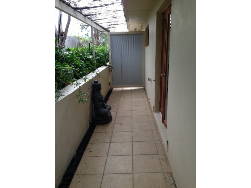 8 Muirfield Avenue, Stirling SA 5152