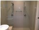 8 Muirfield Avenue, Stirling SA 5152