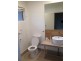 8 Muirfield Avenue, Stirling SA 5152