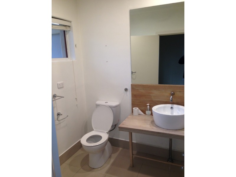 8 Muirfield Avenue, Stirling SA 5152