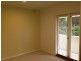 8 Muirfield Avenue, Stirling SA 5152