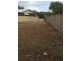Lot 102, 6 Longson Street, Hamilton Hill WA 6163