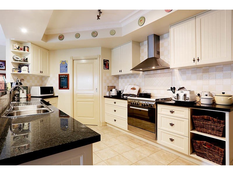 8 Wexford Place, Traralgon VIC 3844