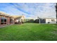 8 Wexford Place, Traralgon VIC 3844