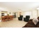 41 Spinnaker Circuit, Redland Bay QLD 4165