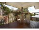 41 Spinnaker Circuit, Redland Bay QLD 4165