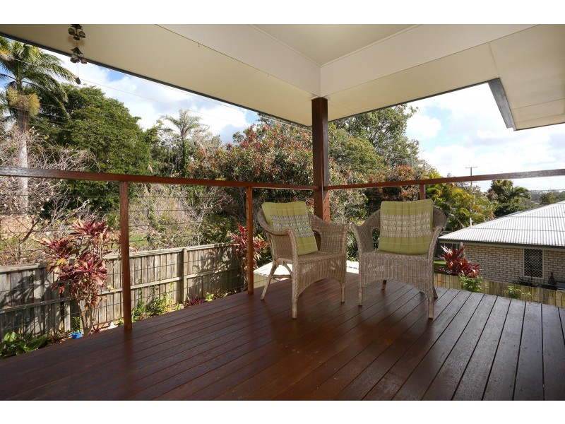 41 Spinnaker Circuit, Redland Bay QLD 4165