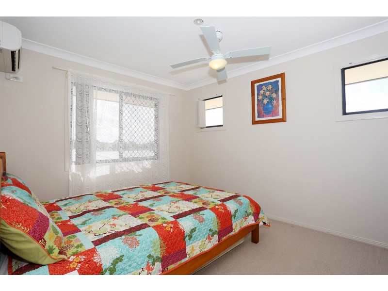 41 Spinnaker Circuit, Redland Bay QLD 4165