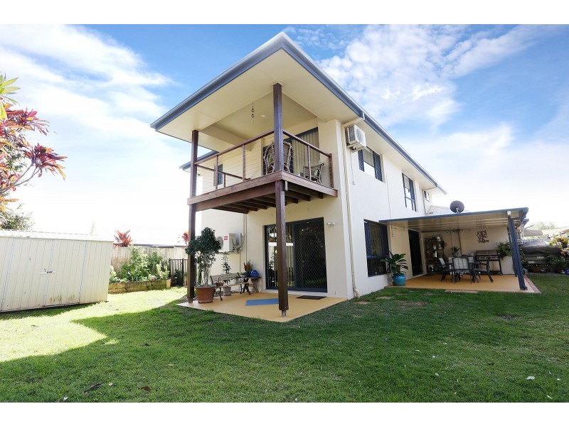 41 Spinnaker Circuit, Redland Bay QLD 4165