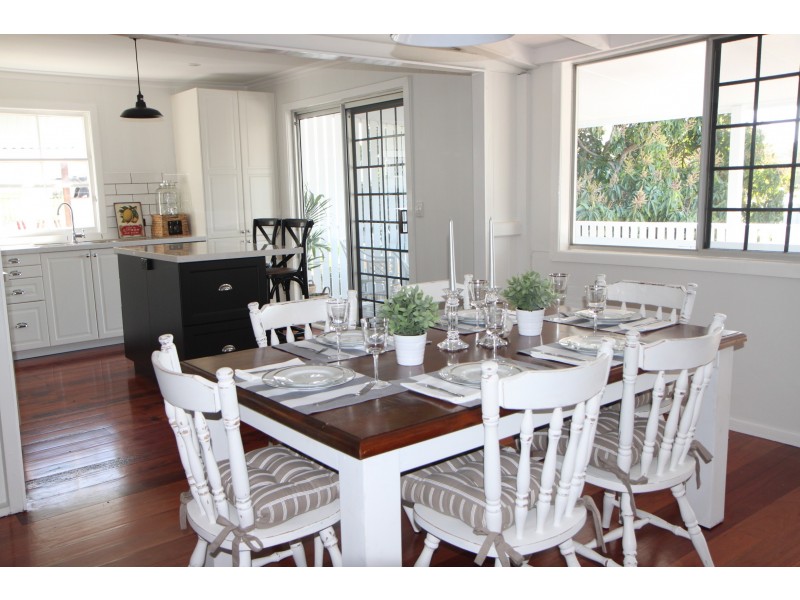 20 Riverview Road, Nerang QLD 4211