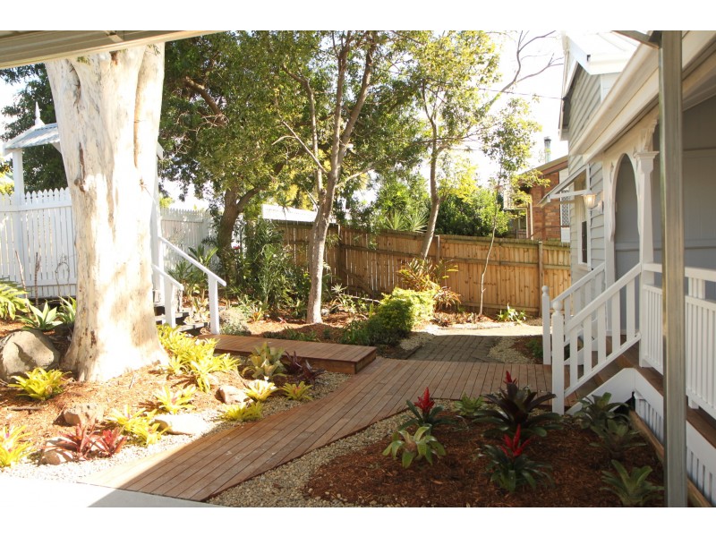 20 Riverview Road, Nerang QLD 4211