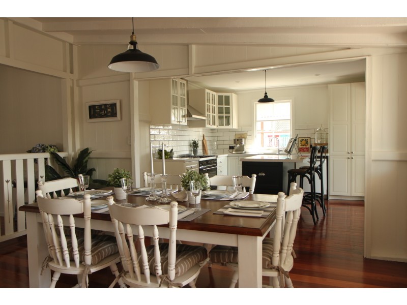 20 Riverview Road, Nerang QLD 4211