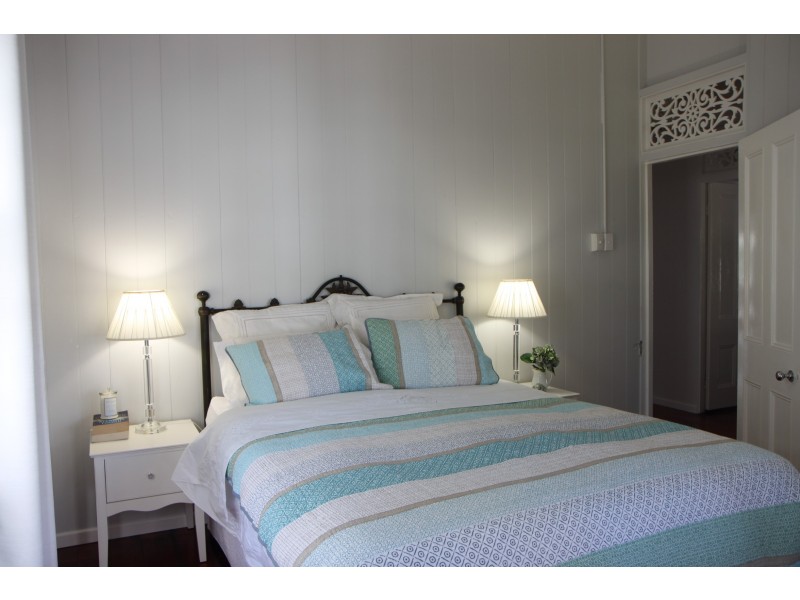 20 Riverview Road, Nerang QLD 4211