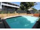 20 Riverview Road, Nerang QLD 4211