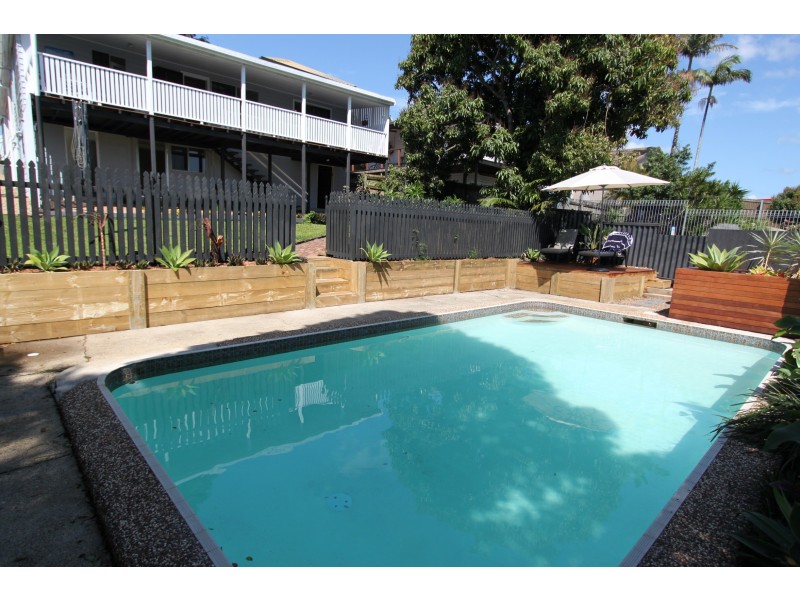 20 Riverview Road, Nerang QLD 4211
