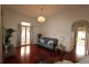 20 Riverview Road, Nerang QLD 4211