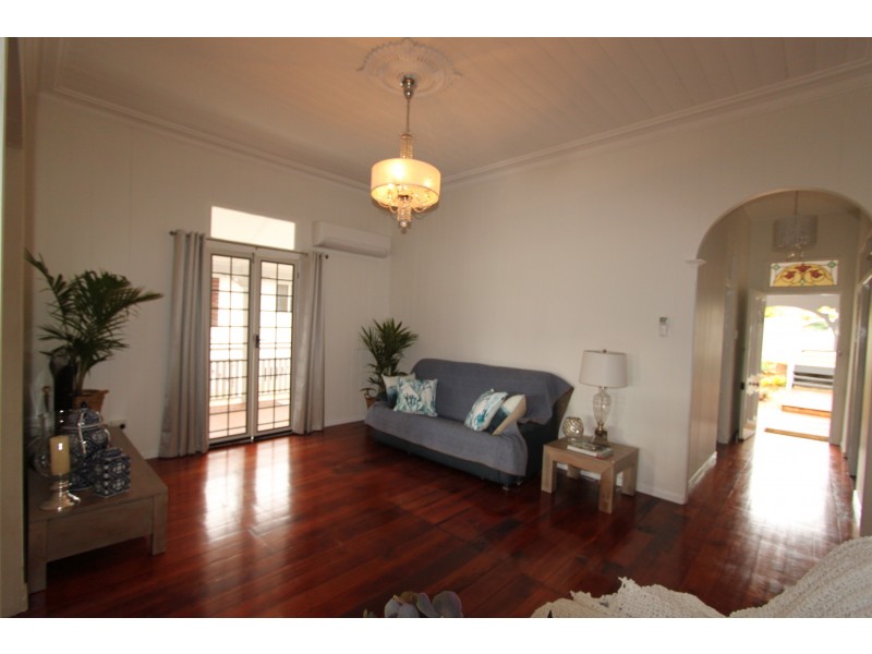 20 Riverview Road, Nerang QLD 4211