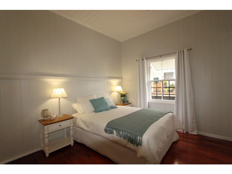 20 Riverview Road, Nerang QLD 4211