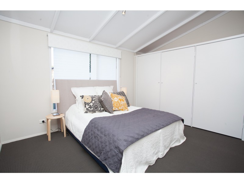 8 Sundowner Avenue, Kincumber NSW 2251