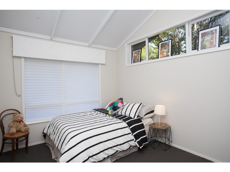 8 Sundowner Avenue, Kincumber NSW 2251