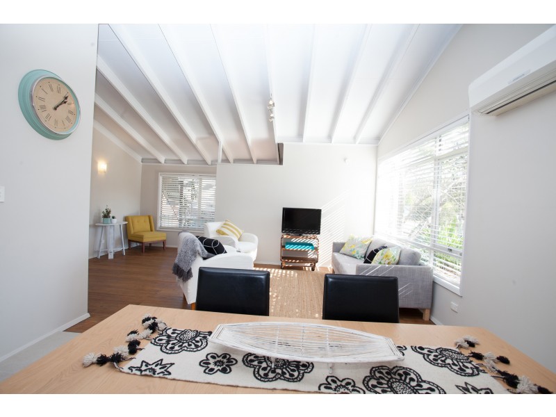 8 Sundowner Avenue, Kincumber NSW 2251