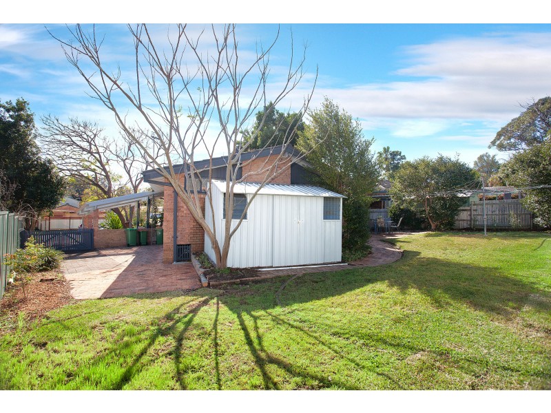 8 Sundowner Avenue, Kincumber NSW 2251