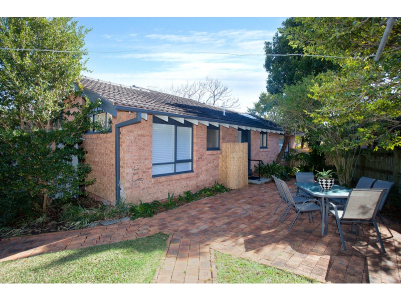 8 Sundowner Avenue, Kincumber NSW 2251