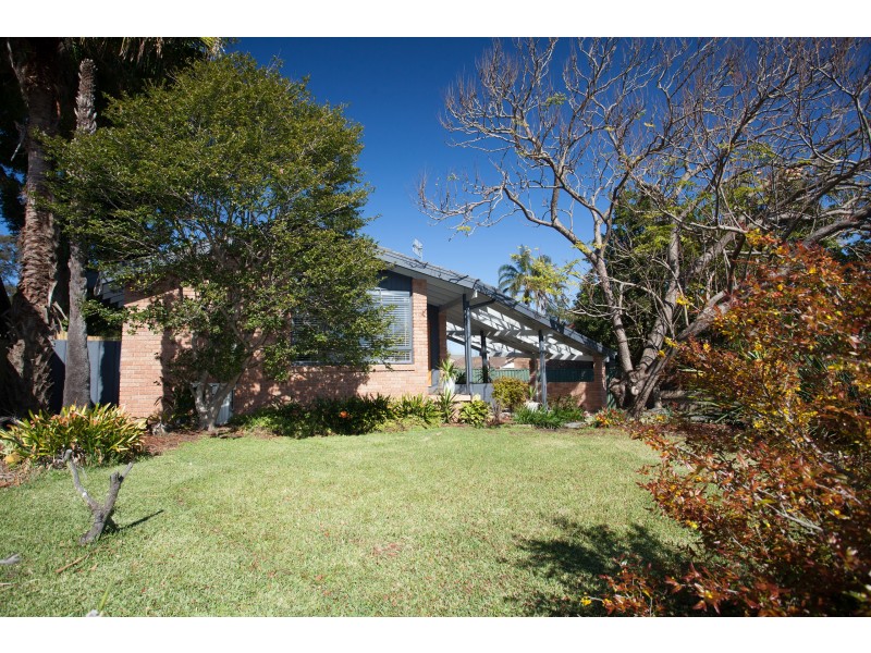 8 Sundowner Avenue, Kincumber NSW 2251