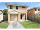 58 Froude Street, Banyo QLD 4014