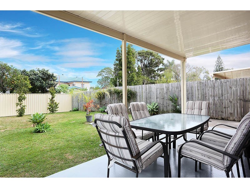 58 Froude Street, Banyo QLD 4014