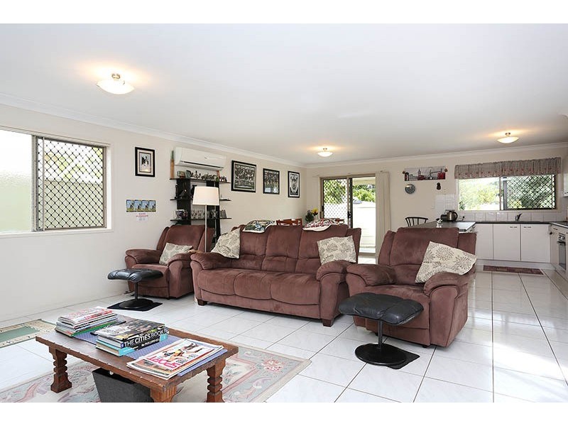 58 Froude Street, Banyo QLD 4014