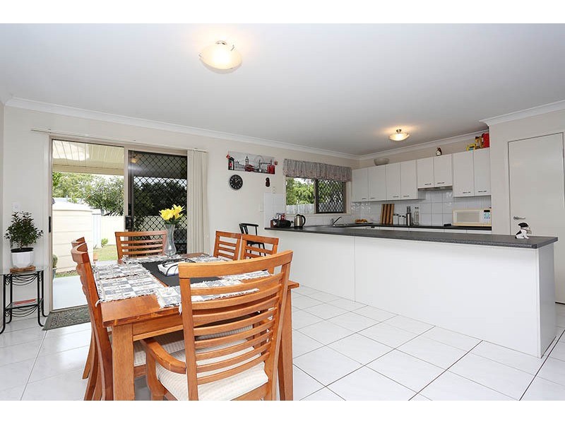 58 Froude Street, Banyo QLD 4014