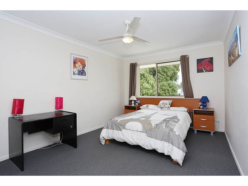 58 Froude Street, Banyo QLD 4014