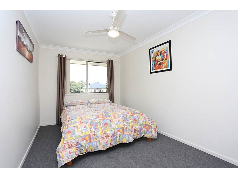 58 Froude Street, Banyo QLD 4014