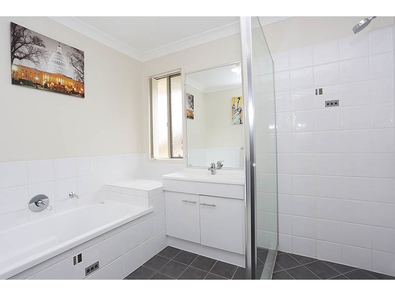 58 Froude Street, Banyo QLD 4014