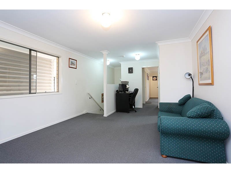 58 Froude Street, Banyo QLD 4014