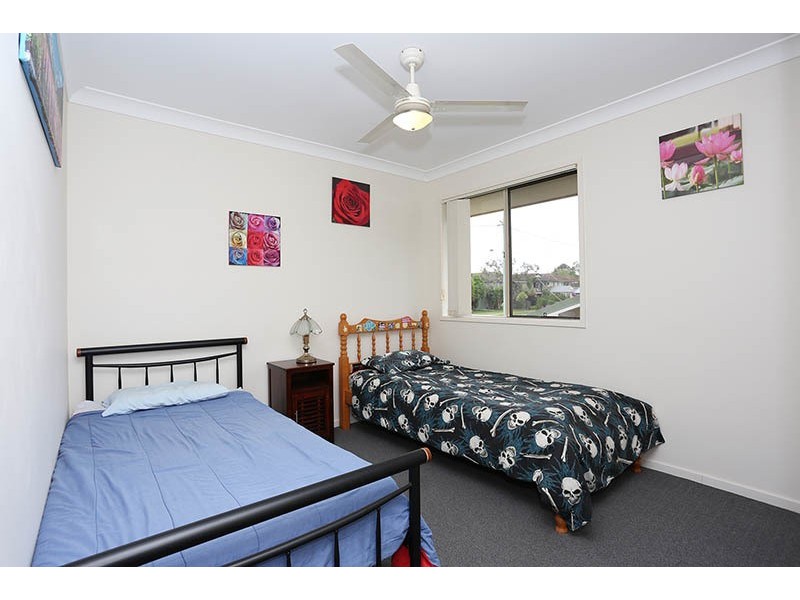 58 Froude Street, Banyo QLD 4014