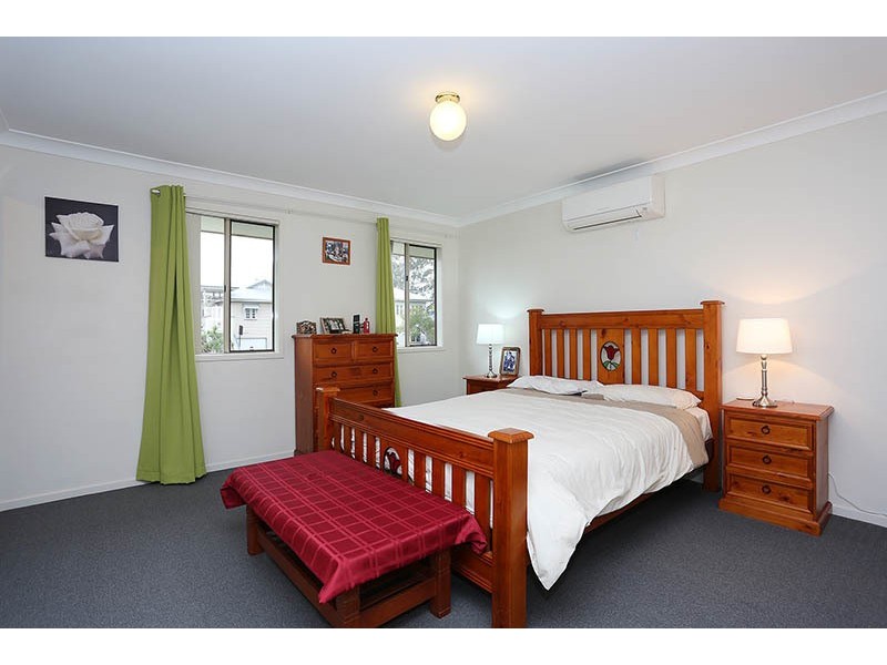 58 Froude Street, Banyo QLD 4014