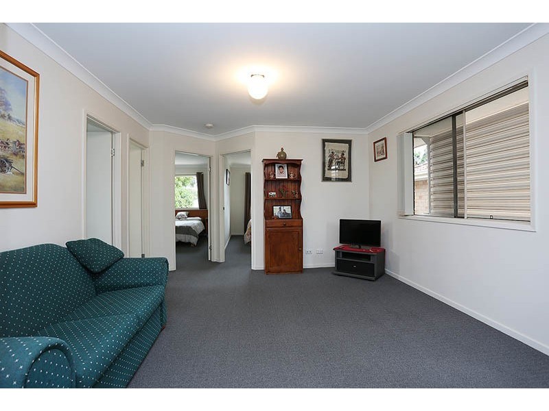 58 Froude Street, Banyo QLD 4014