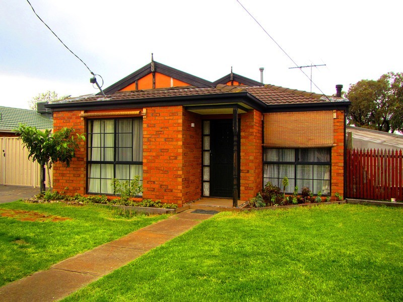 15  Wackett St, Laverton VIC 3028