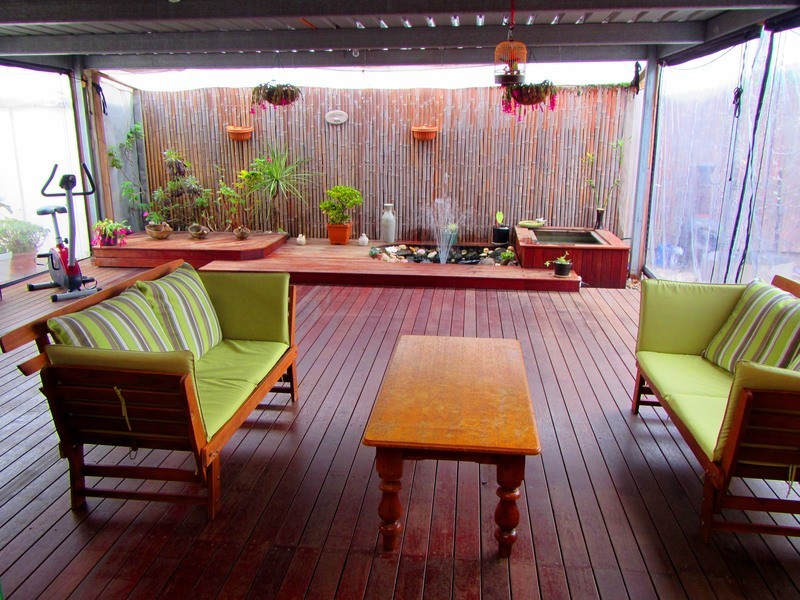 15  Wackett St, Laverton VIC 3028