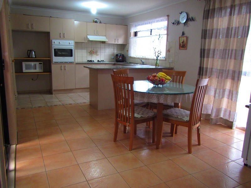 15  Wackett St, Laverton VIC 3028